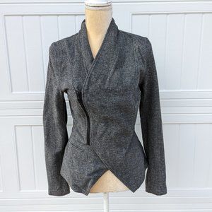 CAbi Style 3556 Rebel Jacket